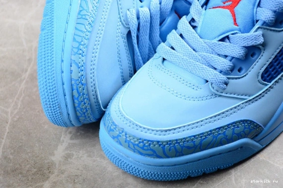   FQ1759-400 Spizike Jordan Oilers Houston FQ1759-400 Low 0811